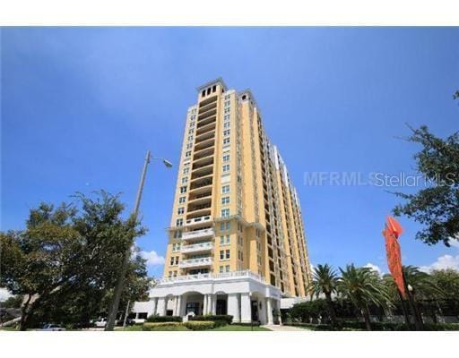 Building Photo - 345 Bayshore Blvd Unit GP5