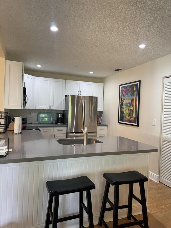 Photo - 108 Ocean Dunes Cir