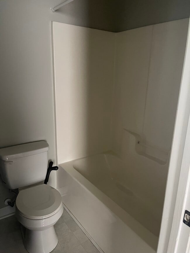 Photo - 709 Integrity Oaks Dr