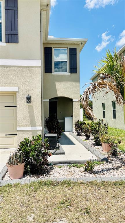 Photo - 11152 Leland Groves Dr