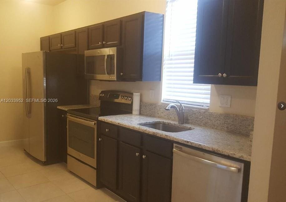 Photo - 17104 SW 95th Terrace