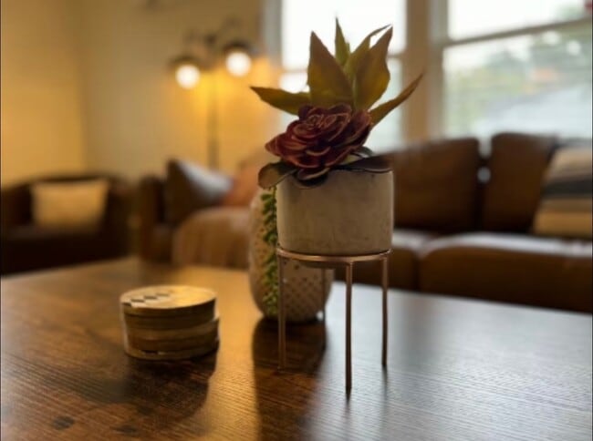 Photo - 1515 W Concho Ave