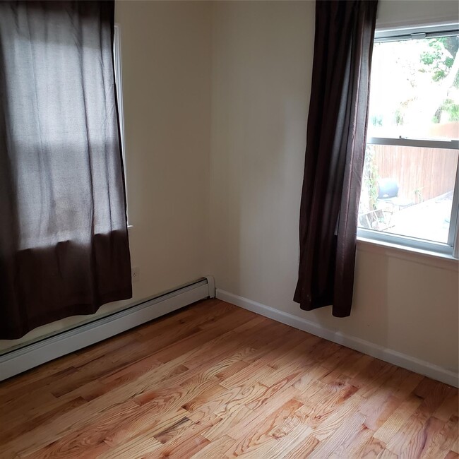 Photo - 130-25 Inwood St Apartamento