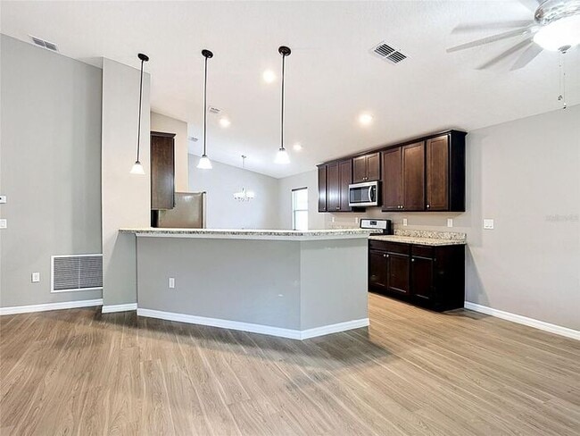 Photo - 3 bedroom 2 bath Home in Champions Gate!