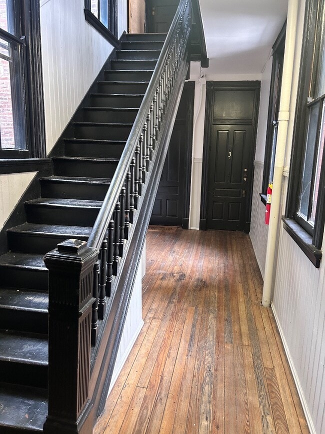 Photo - 24 W Court - Unit 3