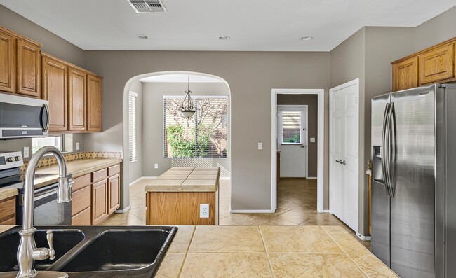 Photo - 4129 E Clubview Dr