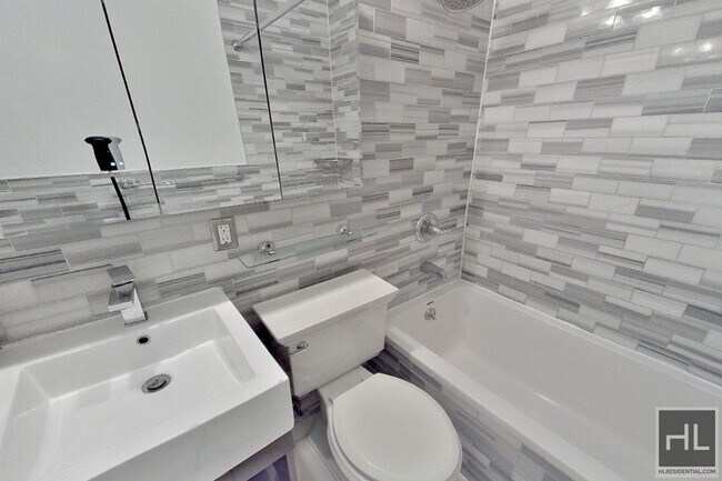 Photo - E 13TH ST. Unit 18