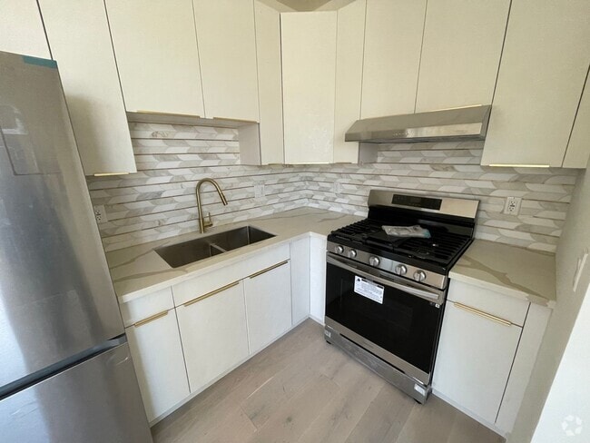 Building Photo - 266M Unit 5537 Rental