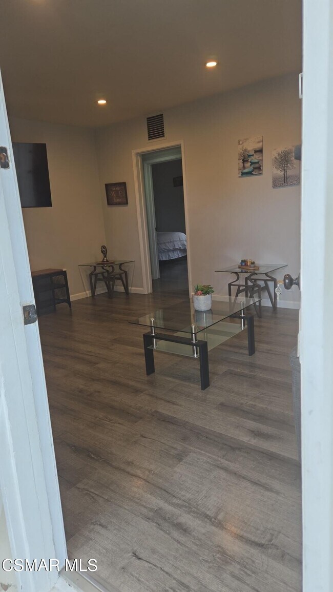 Photo - 18029 Bullock St