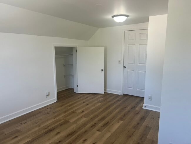 Photo - 409 N Clark St Unit 409.5