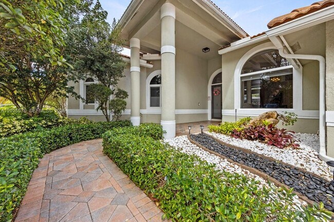 Photo - 12123 NW 10th Manor