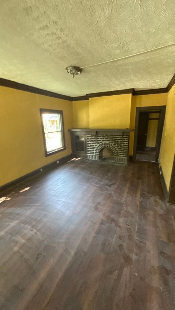 Photo - Single Family Home