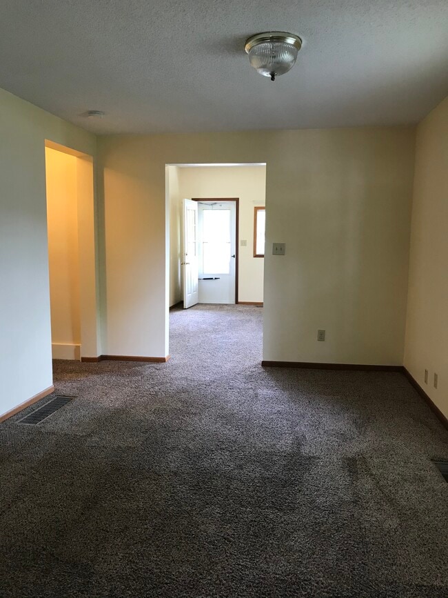 Photo - 1004 S 18th St Unit 1