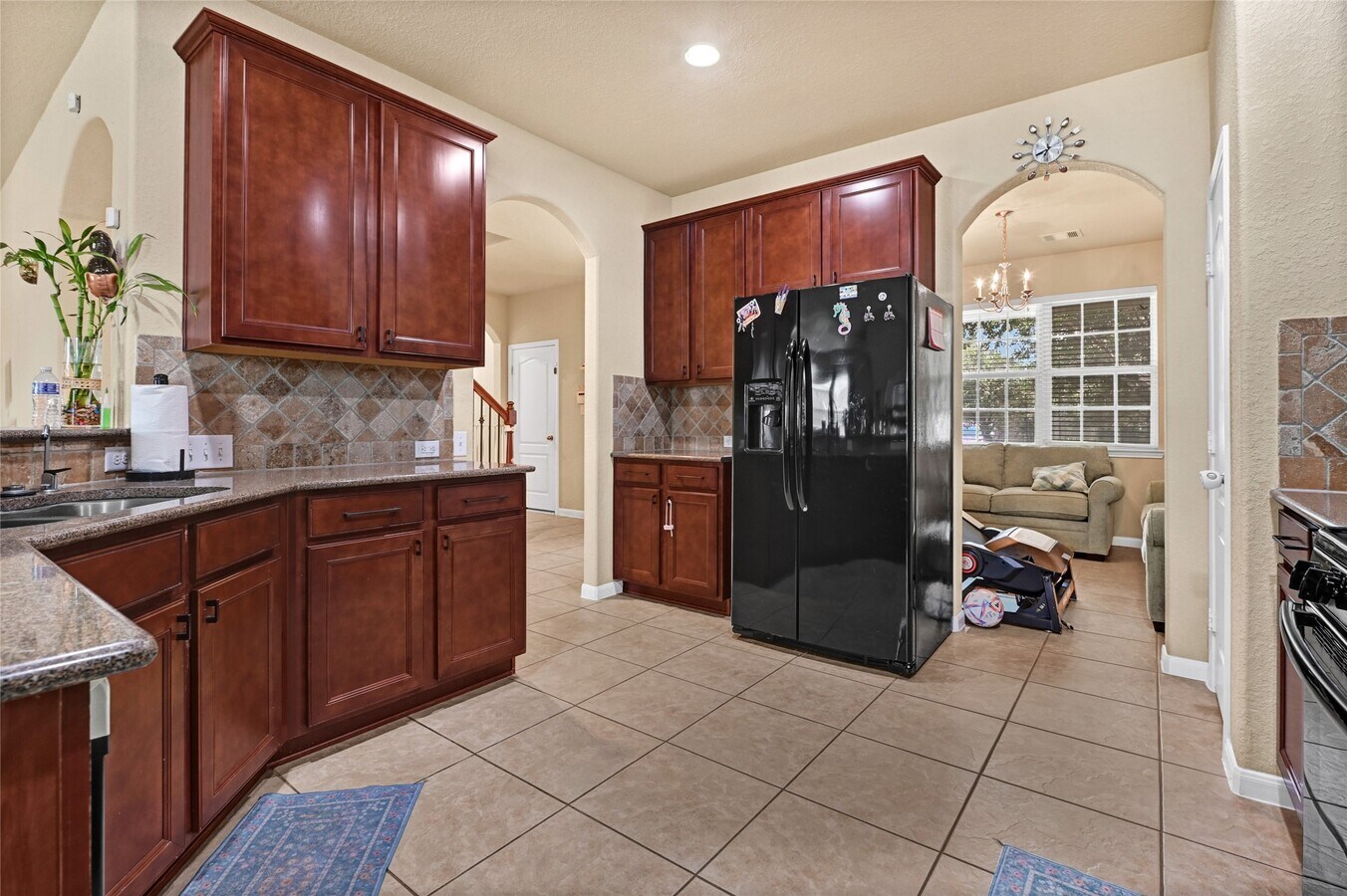 Photo - 9981 Stone Creek Ln