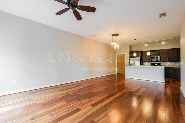 Photo - 870 Inman Vlg Pkwy NE Unit 434 434