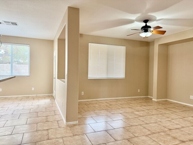 Photo - Spacious Living, Granite Counters, Great Location!