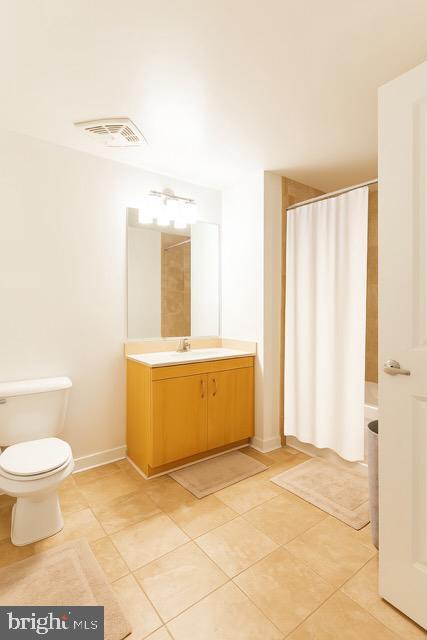 Photo - 475 K St NW Unit 726