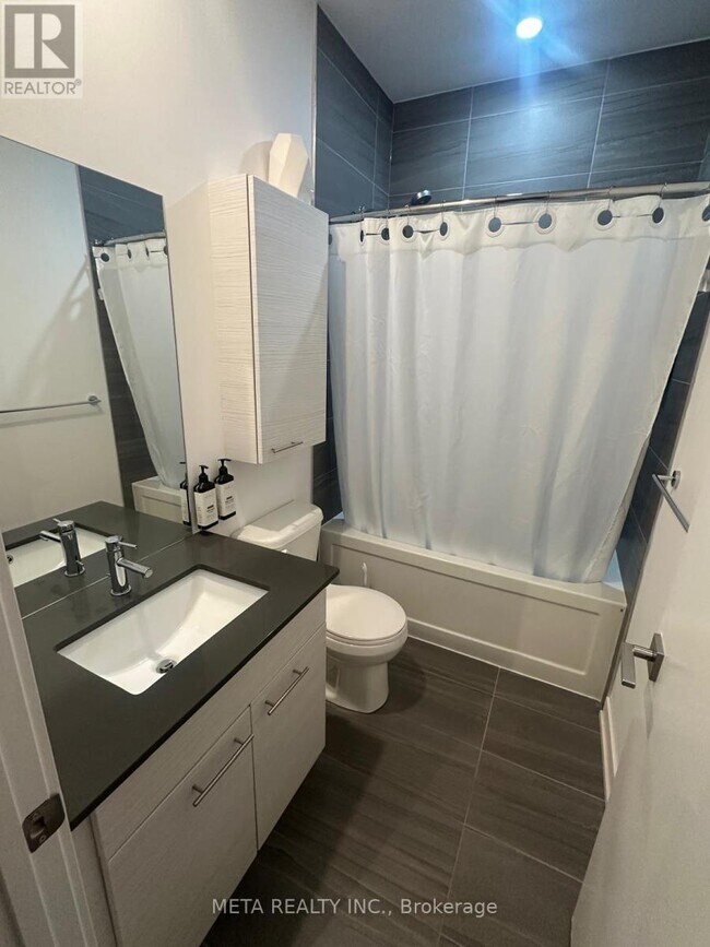 Photo - 120 Carrick Trail Unit 107