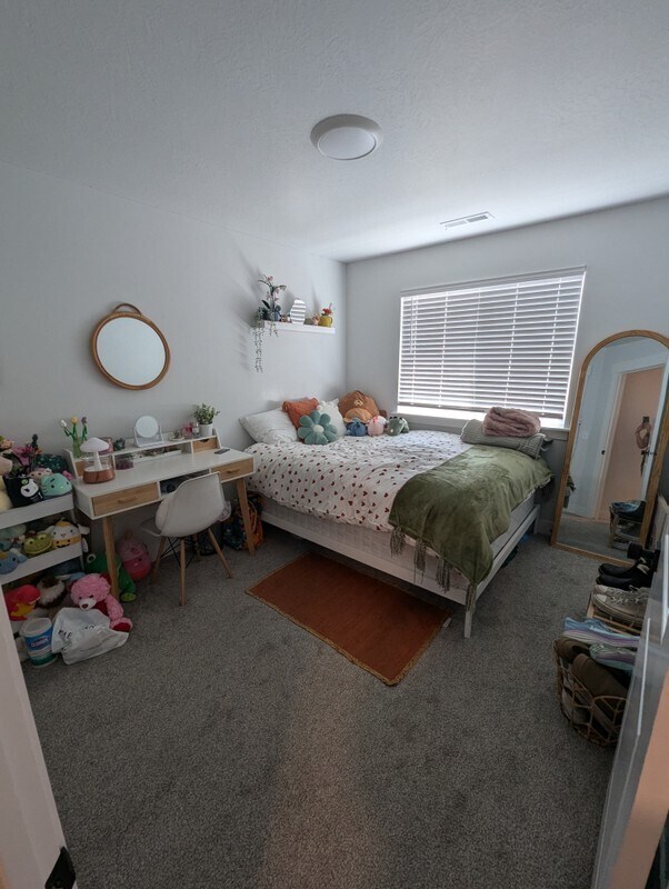 Photo - 3797 Big Horn Dr