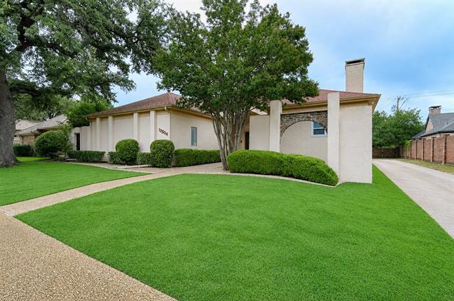 Building Photo - 12504 Renoir Ln
