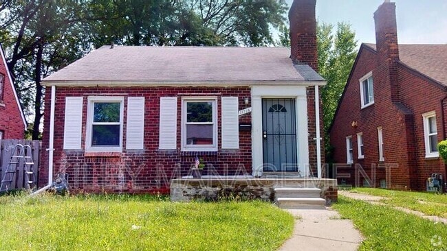 Building Photo - 11714 Riad St Rental