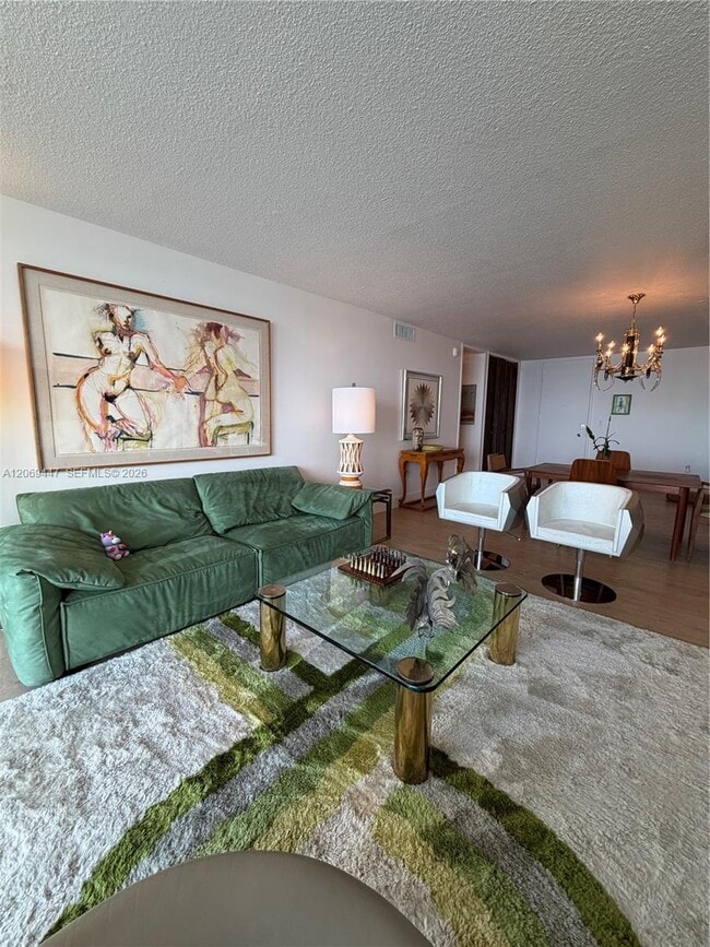 Photo - 770 NE 69th St Unit 3F