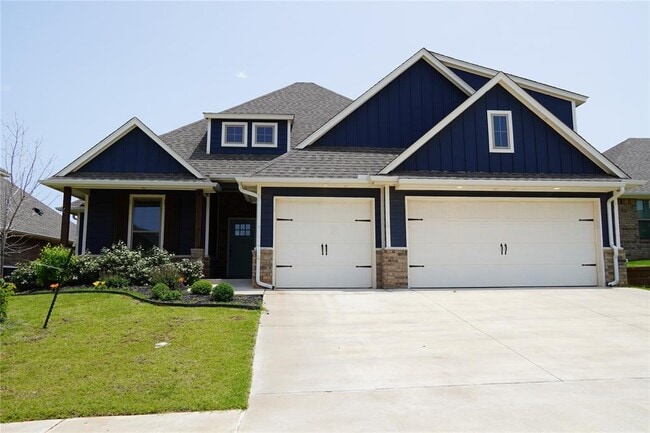 Photo - 5500 Carmel Crk Dr House