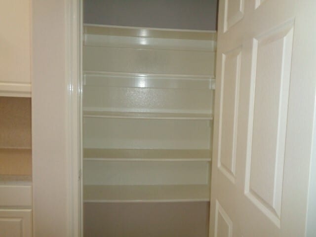 Photo - 17631 Kennesaw Mountain Ln