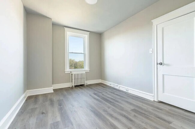 Photo - 2217 N 51st St Unidad A01