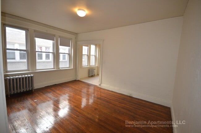 Photo - 1167 Boylston St Unit 18