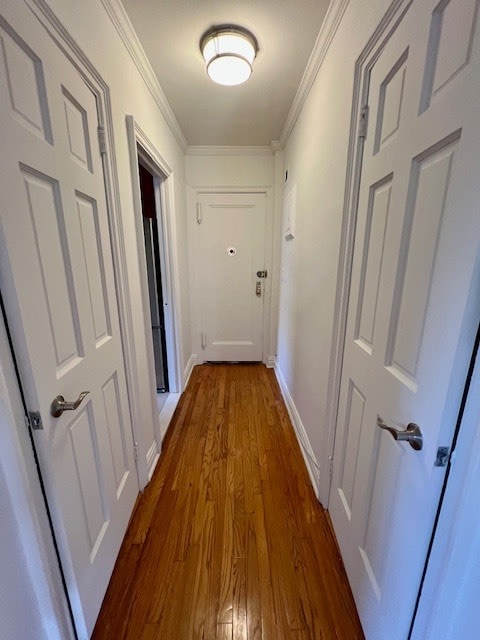 Building Photo - 625 Gramatan Ave Rental