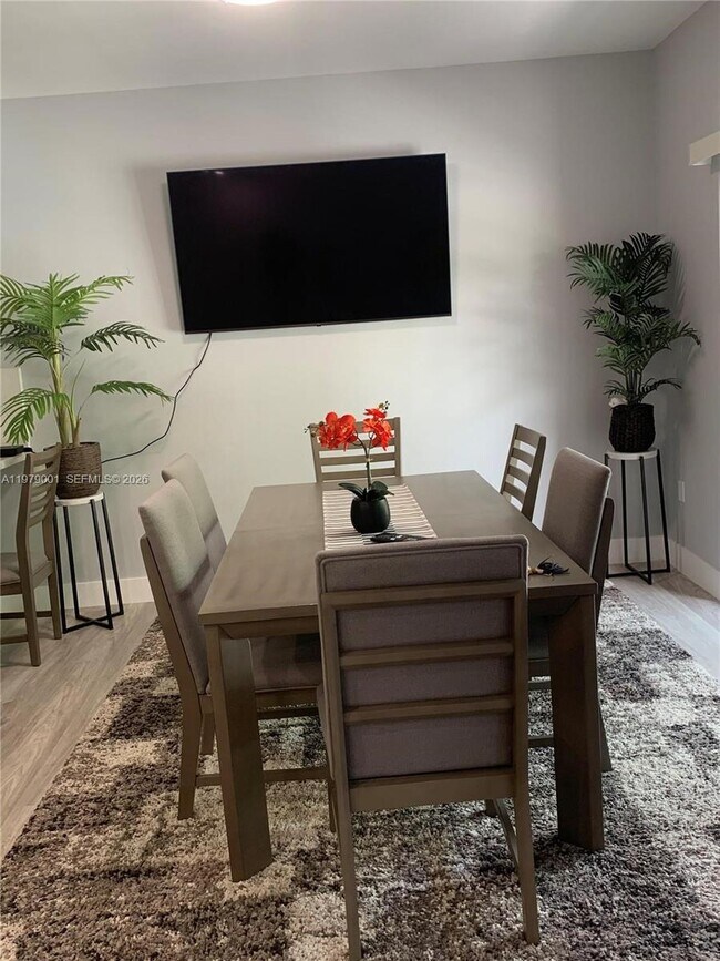 Photo - 10902 NW 83rd St Unit 216