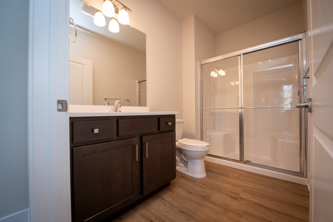 Photo - 1763 Madison Ave