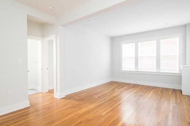 Photo - 18 Forest St Unit 23