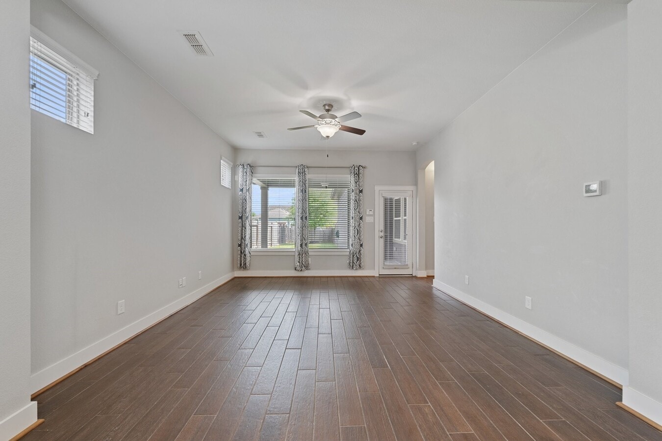 Photo - 18419 Blue Hollow Heights Dr