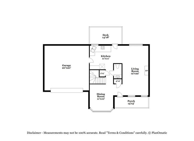 Photo - 24 Pine Grove Cir