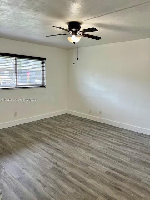 Photo - 2 bedroom in North Miami Beach FL 33179