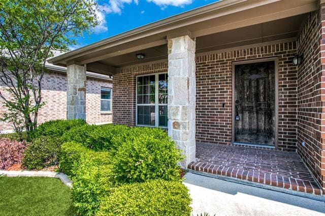 Photo - 13156 Palancar Dr