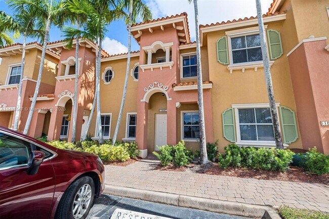 Photo - 10587 SW 6th St