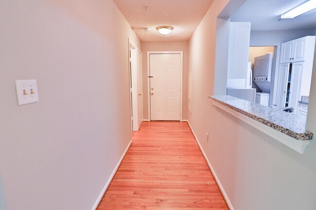 Photo - 12902 Churchill Ridge Cir