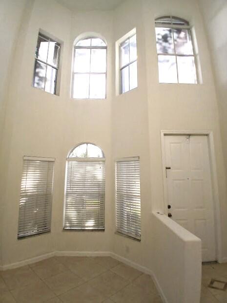 Photo - 1171 W Magnolia Cir