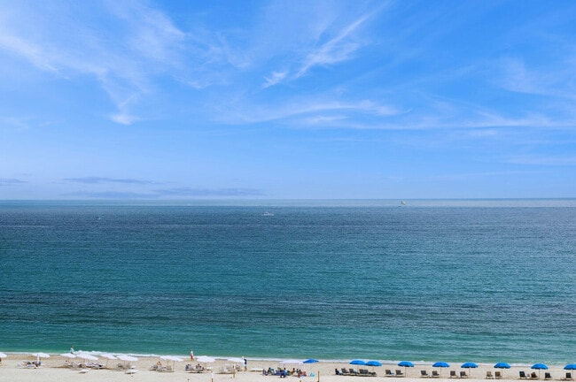 Photo - 3000 N Ocean Dr Unit 8-A