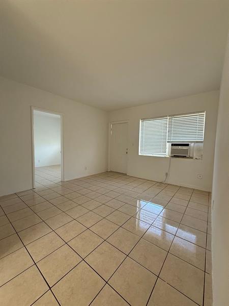 Photo - 6240 Dewey St Apartment