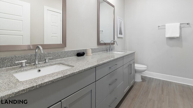 Photo - 65 Sentosa Dr Unit 159-207