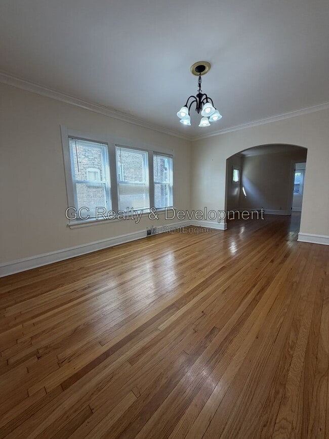 Photo - 616 Elgin Ave Unit 1