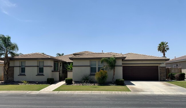 82697 Cody Dr