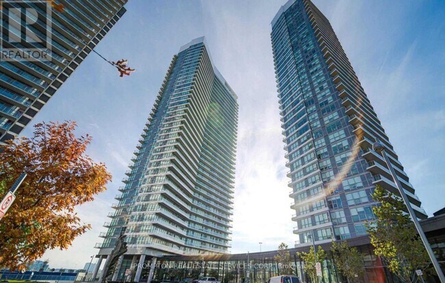 Photo - 117 McMahon Dr Unit 3303