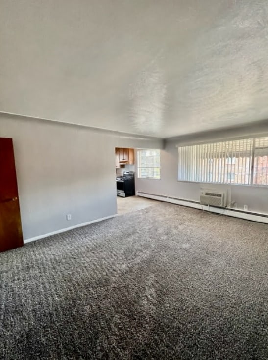 Photo - Karen Jean Apartments