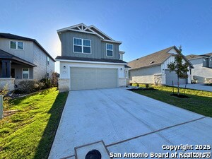 Photo - 1032 Oriole Wy