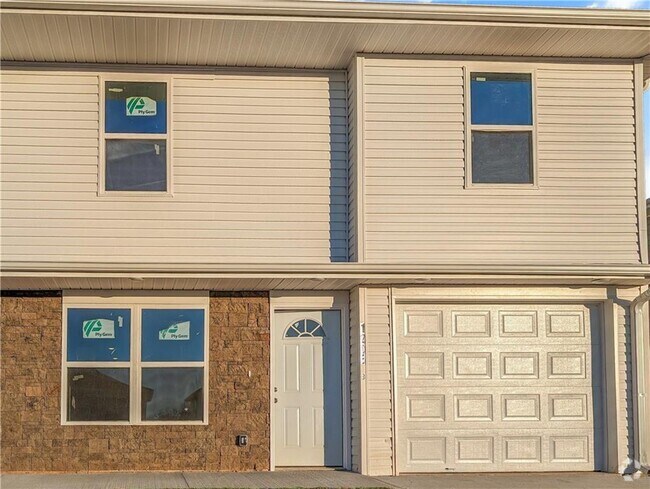 Building Photo - 1206 Nedra Dr Rental
